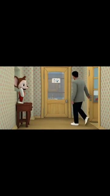 Барбоскины ИИ 6 смотреть онлайн