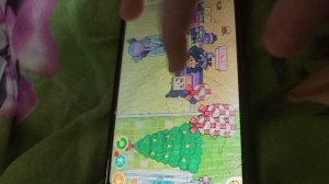 распоковачка