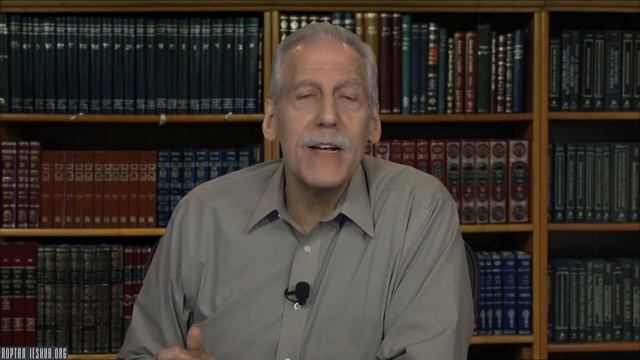 Являются ли христианами Свидетели Иеговы_ смотреть онлайн