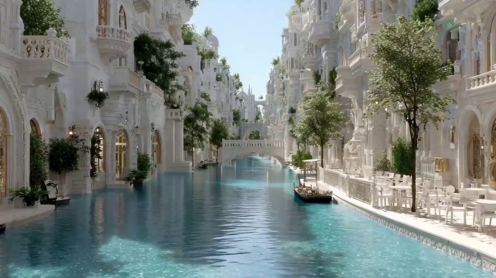 В белом стиле смотреть онлайн