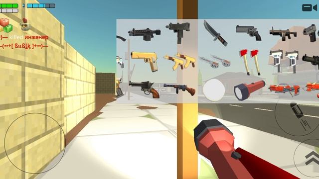 чикен ган 🥳🥳🥳🥳🥳 смотреть онлайн