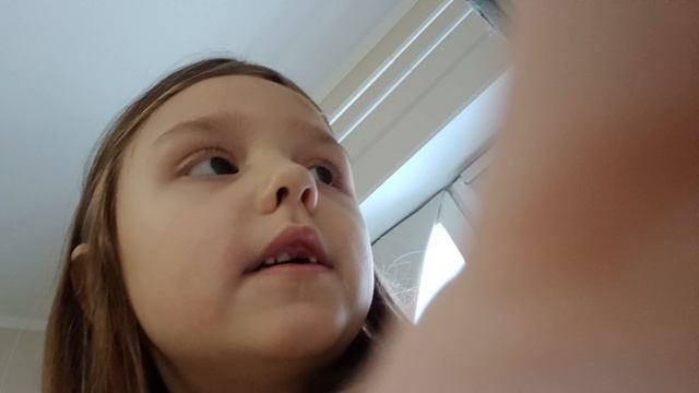 утро с Алисой смотреть онлайн