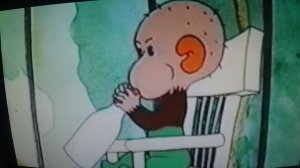 ОБРАЩЕНИЕ  к Елене, раскладывает финансы по конвертам  ПОДПИШИСЬ