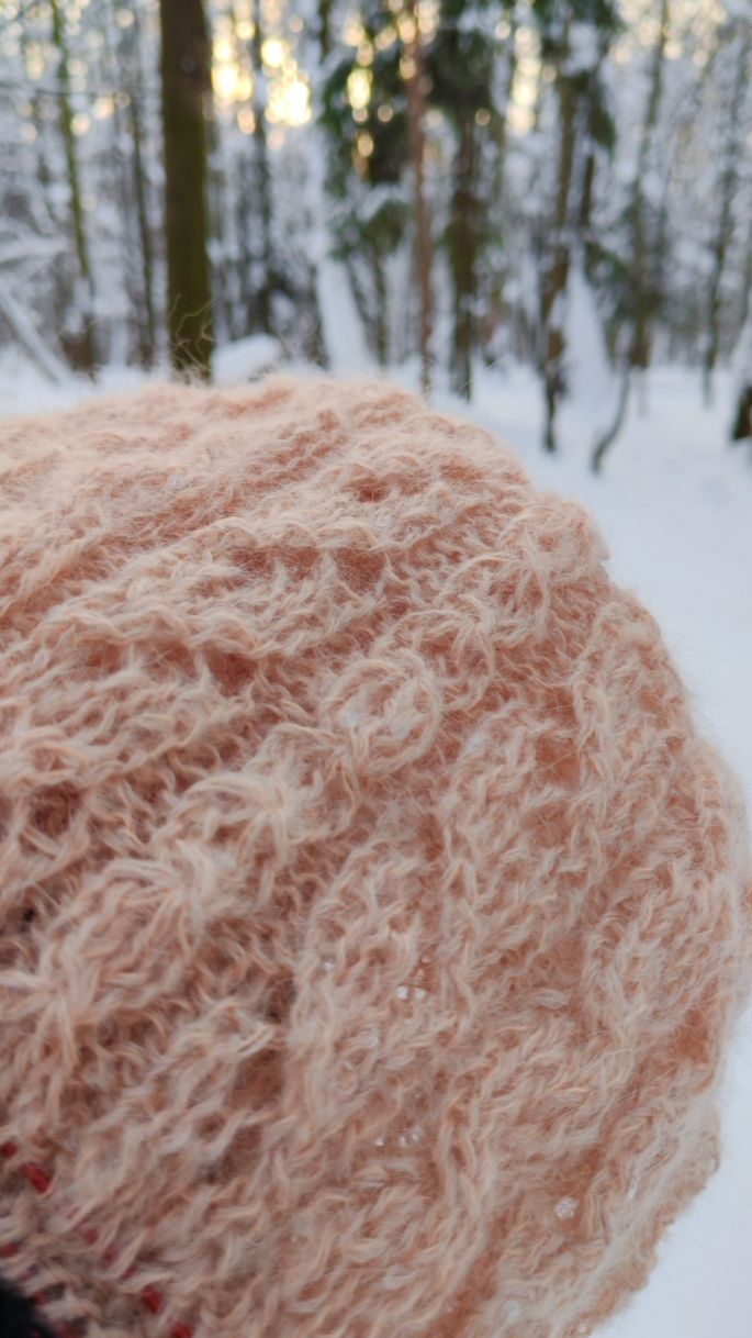 Теперь мне нравится! смотреть онлайн