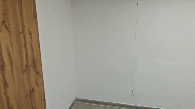 ПСН 10 кв м. г. Москва 9-я Парковая д 23. Аренда от собственника