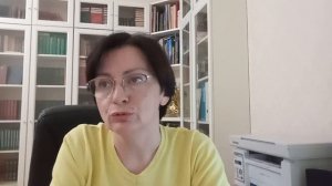 Экономическая политика в XVIII веке. Рамалданова Юлия