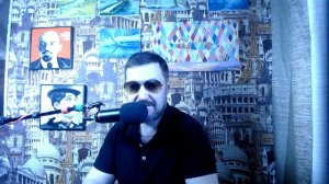 Россияне с позором выгнали группу Би 2 из Росси