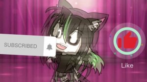 подпишись на канал пж!!😢