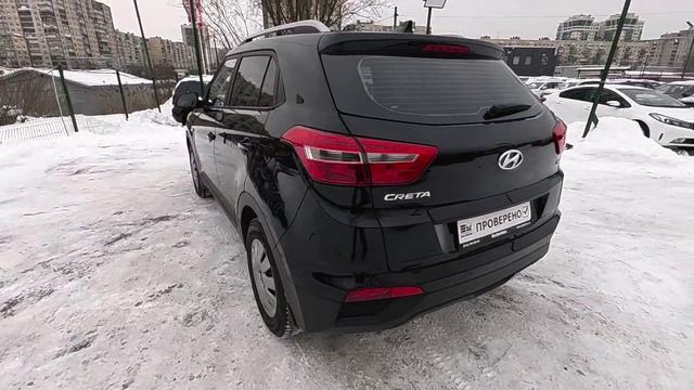 VID_20260116_141712_1768562477807 смотреть онлайн