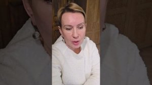 Про уши, зубы и сложившуюся жизнь. По следам комментов. Мысли вслух. По душам без монтажа.