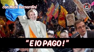 20260116 Tracce di classe