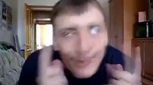 Мем дирижабль ага