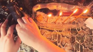 ОТ ЭНЕРГОВАМПИРОВ В РАБОТЕ 16.01.26