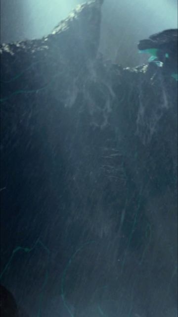 Бой на берегу 👍 смотреть онлайн