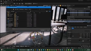 11 - Migrating Materials & Objects