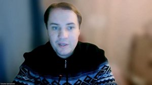 Былины и легенды о Псковской старине: где правда, а где вымысел? Григорьев Александр