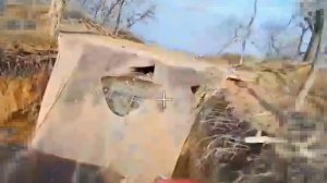 В Киевской, Житомирской, Сумской, Харьковской областях зафиксированы удары по военным объектам ВСУ.