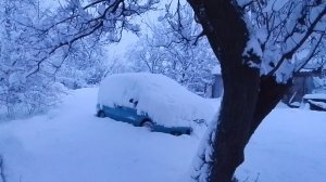 СНЕЖОЧЕК 15-16 января 2026  Mitsubishi ✅📌 📍 физкульт привет!