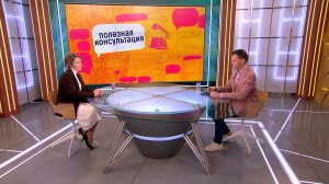 Изменения в правилах выдачи кредитов и списания задолженности. Консультация эксперта по финансам