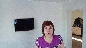 Замахнулась на хлебную закваску // Сергей мне помогает