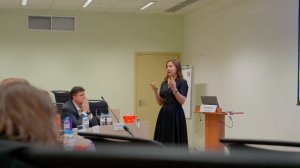 Название: ReUnion EMBA-23/36 «Личный бренд. Я есть. Влияю. Меня видят» со Светланой Миронюк