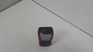 Видео №397107