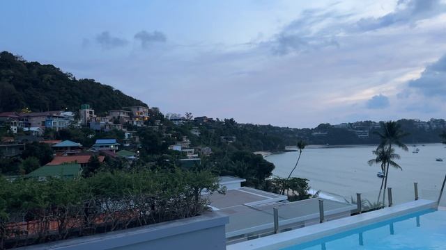 Релакс РАССВЕТ 3 смотреть онлайн