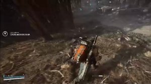 Only PVE Arc Raiders