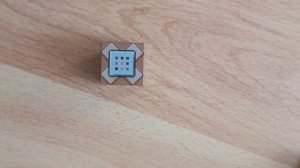 командныи́ блок