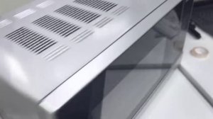 Видео №397117