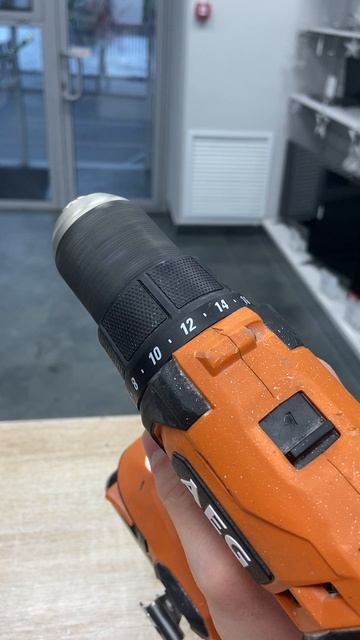 IMG_1659 смотреть онлайн