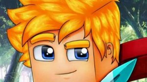 обзор на майнкрафт сервер grayworld