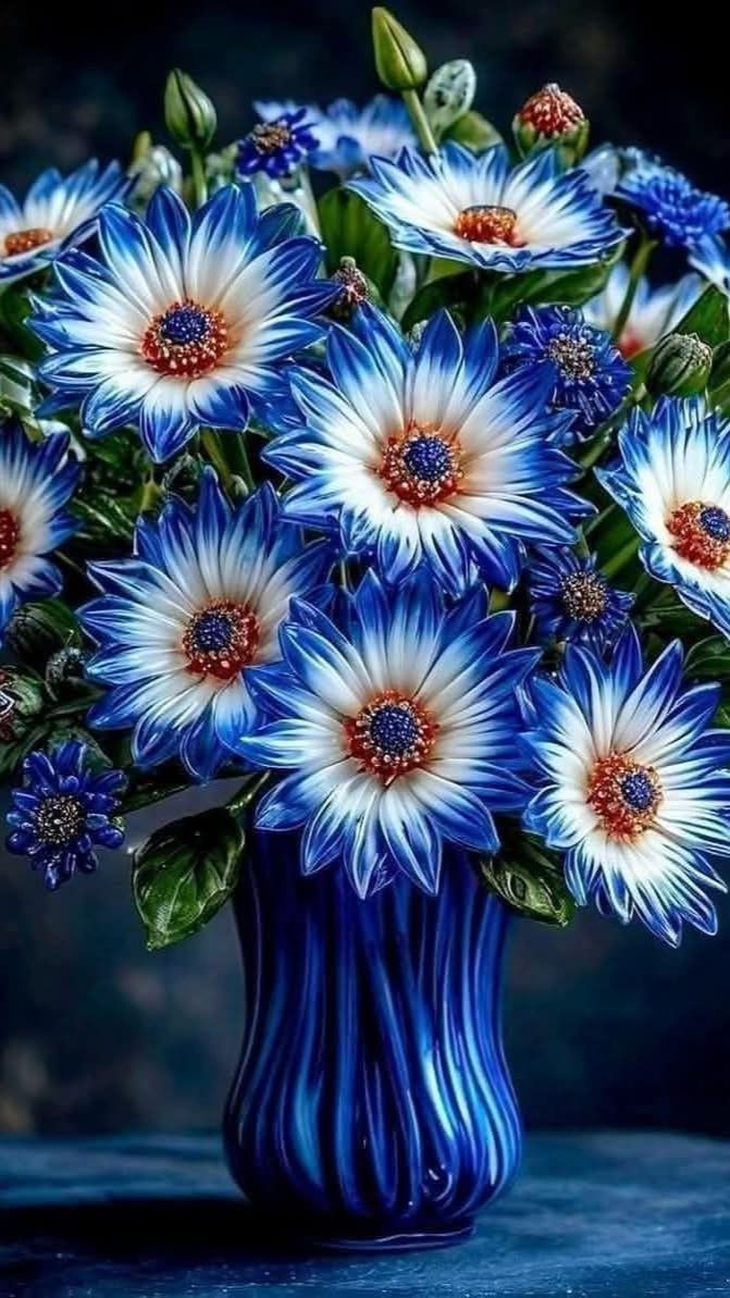 С днём Татианы смотреть онлайн