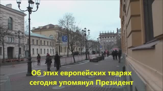Память. Прорыв блокады Ленинграда. Вспомните, подумайте. смотреть онлайн