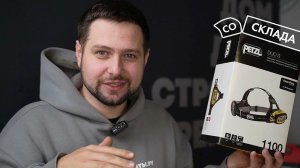 ♨️Бензоворот, МОроженица и Пневмо-ралли. #diy #дом #дача