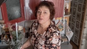 От чего кружится голова 😴Вкусняшка к чаю с ТЫКВОЙ ☕️🥧