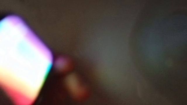 распаковка вместе с луной Apple Watch смотреть онлайн