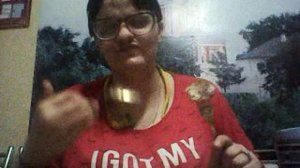 НОЧНОЕ КУХОННО-КОМНАТНОЕ ВИДЕО №1596 ПОРА ГРЕЧКУ С МЯСОМ ПОЕСТЬ (05.12.2025г) ДВУХ-ЧАСОВОЕ)🤡👹🐴