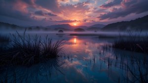 МЕДИТАТИВНАЯ УСПОКАИВАЮЩАЯ МУЗЫКА ДЛЯ СНА 🎵 РЕЛАКС МУЗЫКА ДЛЯ ДУШИ И ВОССТАНОВЛЕНИЯ НЕРВНОЙ СИСТЕМЫ