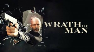 🍿Фильм на вечер