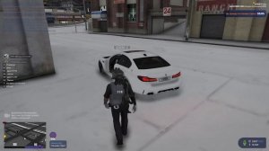 2026-01-15 19-14-29 - Trim