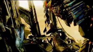 Клип про Трансформеров все 5 фильмов.