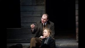 Радио Град Петров. Три сестры. Олег Рязанцев