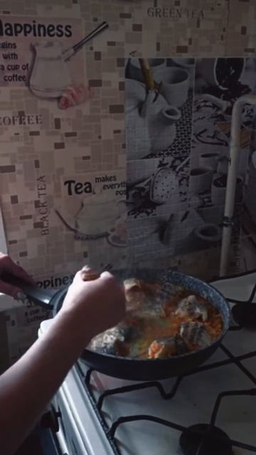 САМЫЕ СЧАСТЛИВЫЕ ИРИШКА ЧИКИ ПИКИ И БЕЗУМНЫЙ ПАША! КАК ИМ ХОРОШО ВМЕСТЕ смотреть онлайн