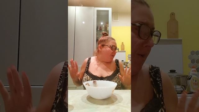 1000047882.mp4 смотреть онлайн