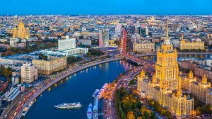 новые приключения Шурика