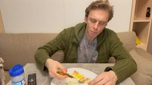 Пробы проект «Шик» роль Лор