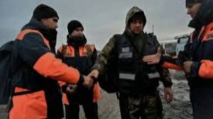 Друг семьи Усольцевых выдвинул новую версию пропажи семью, и похоже, что так оно и вышло