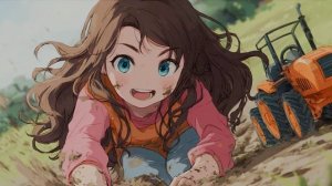 Мечты раньше и сейчас