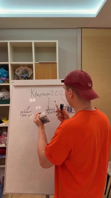 Как просто купить квартиру в2026 смотреть онлайн